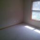 6186 W Hwy 14, Clever, MO 65631 ID:12407263