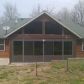 6186 W Hwy 14, Clever, MO 65631 ID:12407267