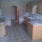 6186 W Hwy 14, Clever, MO 65631 ID:12407268