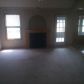 6186 W Hwy 14, Clever, MO 65631 ID:12407269