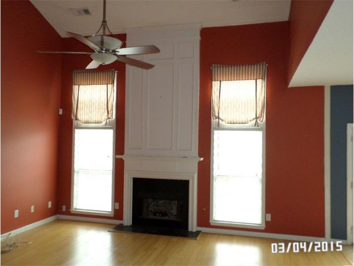 2087 Clearvista Drive Nw, Acworth, GA 30101