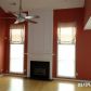 2087 Clearvista Drive Nw, Acworth, GA 30101 ID:12315605