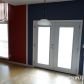 2087 Clearvista Drive Nw, Acworth, GA 30101 ID:12315606