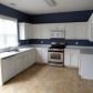 2087 Clearvista Drive Nw, Acworth, GA 30101 ID:12315607
