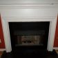 2087 Clearvista Drive Nw, Acworth, GA 30101 ID:12315608