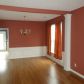 2087 Clearvista Drive Nw, Acworth, GA 30101 ID:12315609