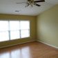 2087 Clearvista Drive Nw, Acworth, GA 30101 ID:12315610