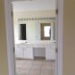 2087 Clearvista Drive Nw, Acworth, GA 30101 ID:12315611
