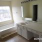 2087 Clearvista Drive Nw, Acworth, GA 30101 ID:12315612
