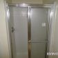2087 Clearvista Drive Nw, Acworth, GA 30101 ID:12315613