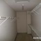 2087 Clearvista Drive Nw, Acworth, GA 30101 ID:12315614