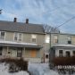 186 Red Mountain Avenue, Torrington, CT 06790 ID:12398380