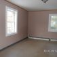 186 Red Mountain Avenue, Torrington, CT 06790 ID:12398384