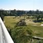 3800 HILLCREST DR # 906, Hollywood, FL 33021 ID:11877900