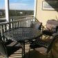 3800 HILLCREST DR # 906, Hollywood, FL 33021 ID:11877901