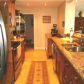 3800 HILLCREST DR # 906, Hollywood, FL 33021 ID:11877902
