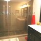 3800 HILLCREST DR # 906, Hollywood, FL 33021 ID:11877903