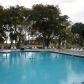 3800 HILLCREST DR # 906, Hollywood, FL 33021 ID:11877904