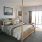 3800 HILLCREST DR # 906, Hollywood, FL 33021 ID:11877905