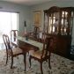 3800 HILLCREST DR # 906, Hollywood, FL 33021 ID:11877906