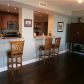 3800 HILLCREST DR # 906, Hollywood, FL 33021 ID:11877907