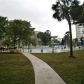 3800 HILLCREST DR # 906, Hollywood, FL 33021 ID:11877908