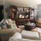 3800 HILLCREST DR # 906, Hollywood, FL 33021 ID:11877909