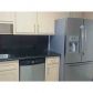 4200 HILLCREST DR # 412, Hollywood, FL 33021 ID:11878703