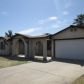 8127 W Campbell Ave, Phoenix, AZ 85033 ID:12397211