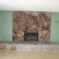 8127 W Campbell Ave, Phoenix, AZ 85033 ID:12397212