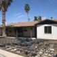 8127 W Campbell Ave, Phoenix, AZ 85033 ID:12397213