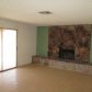 8127 W Campbell Ave, Phoenix, AZ 85033 ID:12397214