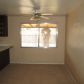 8127 W Campbell Ave, Phoenix, AZ 85033 ID:12397215