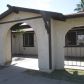 8127 W Campbell Ave, Phoenix, AZ 85033 ID:12397218