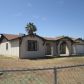 8127 W Campbell Ave, Phoenix, AZ 85033 ID:12397219