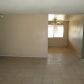 8127 W Campbell Ave, Phoenix, AZ 85033 ID:12397220