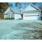 644 Springharbor Drive, Woodstock, GA 30188 ID:11840763