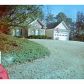 644 Springharbor Drive, Woodstock, GA 30188 ID:11840764