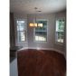 935 Chapel Hill Drive, Lawrenceville, GA 30045 ID:12315307