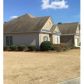 1978 Barrett Knoll Circle Nw, Kennesaw, GA 30152 ID:12253449