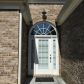 1978 Barrett Knoll Circle Nw, Kennesaw, GA 30152 ID:12253450