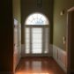1978 Barrett Knoll Circle Nw, Kennesaw, GA 30152 ID:12253451