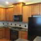 1978 Barrett Knoll Circle Nw, Kennesaw, GA 30152 ID:12253452