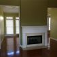 1978 Barrett Knoll Circle Nw, Kennesaw, GA 30152 ID:12253453