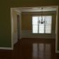 1978 Barrett Knoll Circle Nw, Kennesaw, GA 30152 ID:12253454