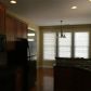 1978 Barrett Knoll Circle Nw, Kennesaw, GA 30152 ID:12253455