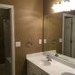 1978 Barrett Knoll Circle Nw, Kennesaw, GA 30152 ID:12253456