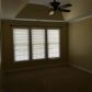 1978 Barrett Knoll Circle Nw, Kennesaw, GA 30152 ID:12253457