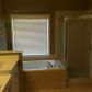 1978 Barrett Knoll Circle Nw, Kennesaw, GA 30152 ID:12253458
