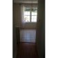 444 Martins Court Sw, Lilburn, GA 30047 ID:12317913